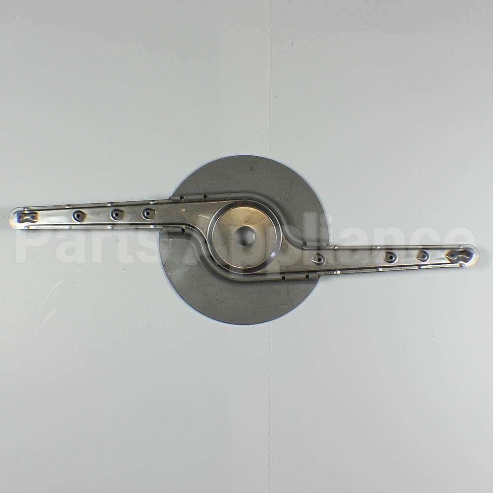 8268332 Whirlpool Spray Arm & Shield Asm.