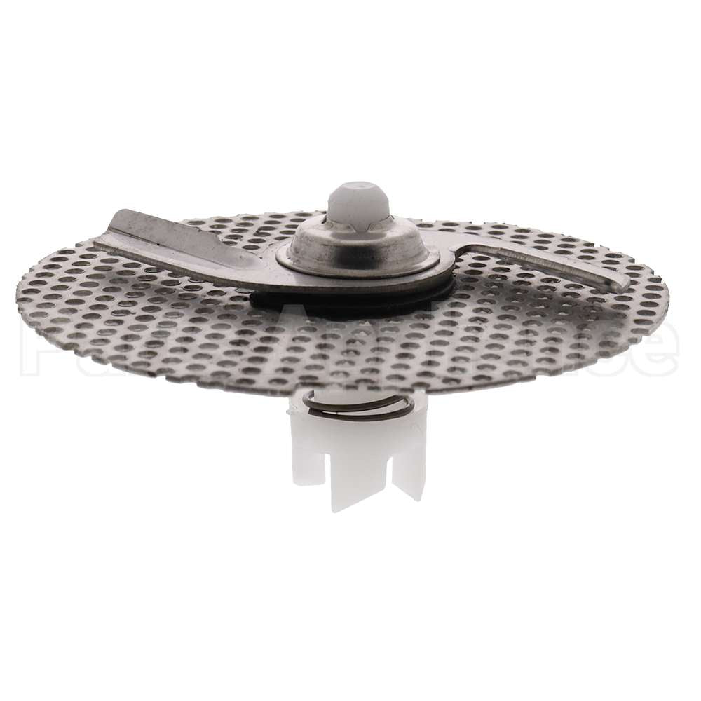 8268383 Chopper Assembly Compatible