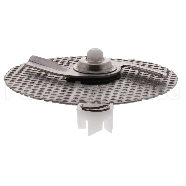 8268383 Chopper Assembly Compatible