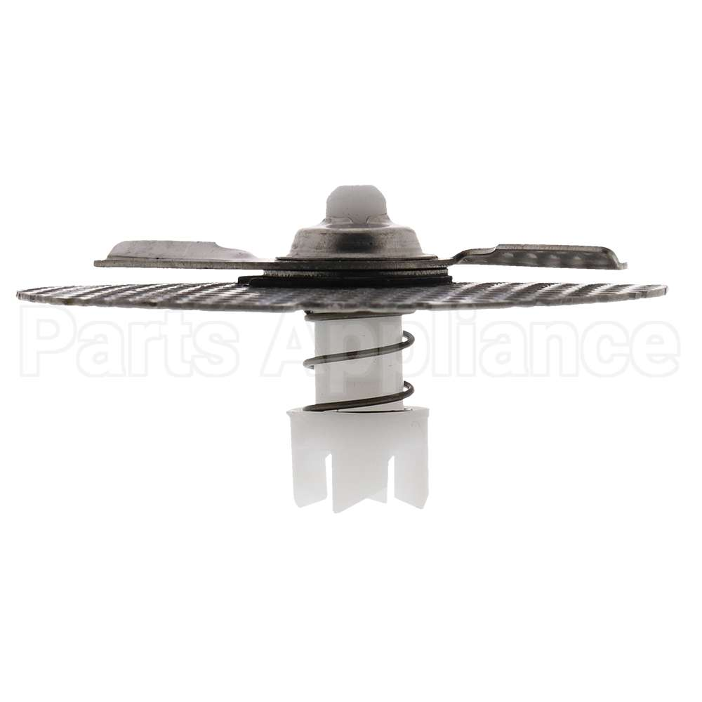 8268383 Chopper Assembly Compatible