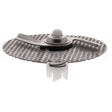8268383 Chopper Assembly Compatible