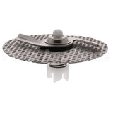 8268383 Chopper Assembly Compatible