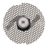 8268383 Chopper Assembly Compatible
