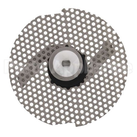 8268383 Chopper Assembly Compatible