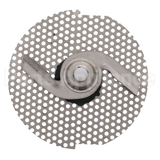 8268383 Chopper Assembly Compatible