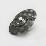 8268383 Whirlpool Chopper Asm