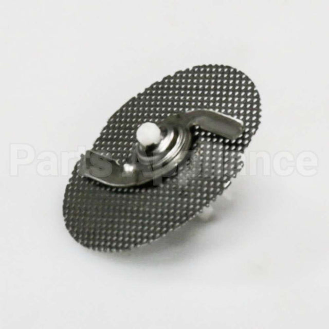 8268383 Whirlpool Chopper Asm