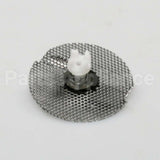 8268383 Whirlpool Chopper Asm