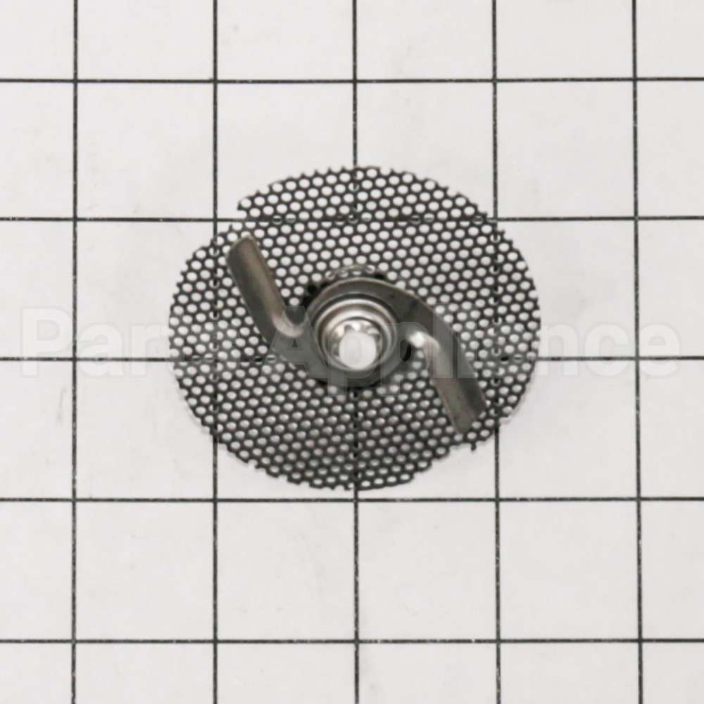 8268383 Whirlpool Chopper Asm