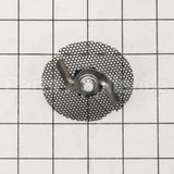 8268383 Whirlpool Chopper Asm