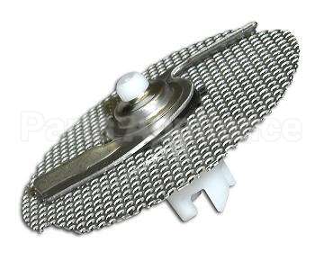 8268383 Whirlpool Chopper Asm
