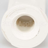 8268548 Whirlpool Nut - Heater Terminal