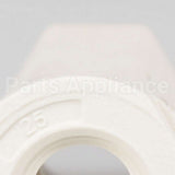 8268548 Whirlpool Nut - Heater Terminal