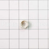 8268548 Whirlpool Discontinued