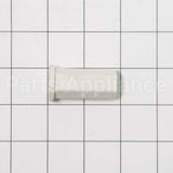 8268548 Whirlpool Discontinued