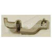 8268739 Whirlpool Clip - Upr Pivot - Br