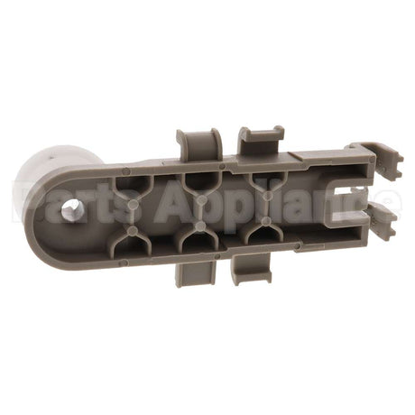 8268743 Roller Assembly Compatible