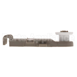 8268743 Roller Assembly Compatible