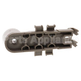 8268743 Roller Assembly Compatible