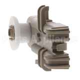 8268743 Roller Assembly Compatible