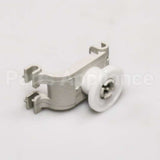 8268846 Whirlpool Wheel Asm - Stationary