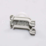 8268846 Whirlpool Wheel Asm - Stationary