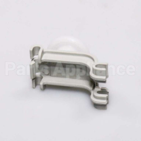 8268846 Whirlpool Wheel Asm - Stationary