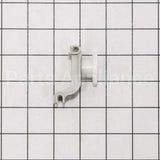8268846 Whirlpool Wheel Asm - Stationary