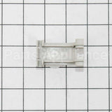 8268846 Whirlpool Wheel Asm - Stationary