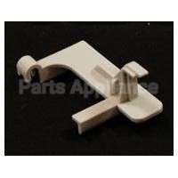 8268868 Whirlpool Clip-Right S/W Bskt