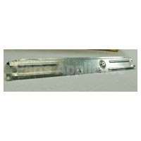8268983 Whirlpool Brace - Cross
