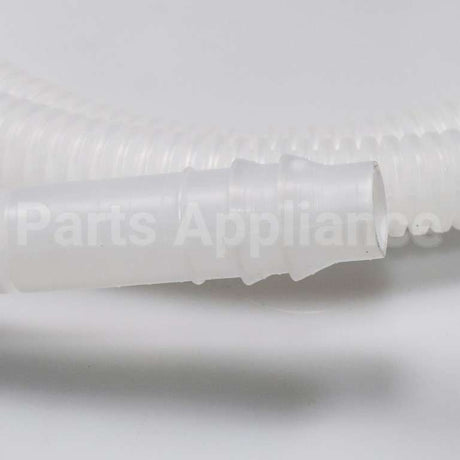 8269144A Whirlpool 6' D/W Drain Hose-Straig