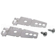 8269145 Bracket (2 Per Pack) Compatible