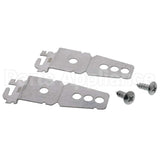 8269145 Bracket (2 Per Pack) Compatible