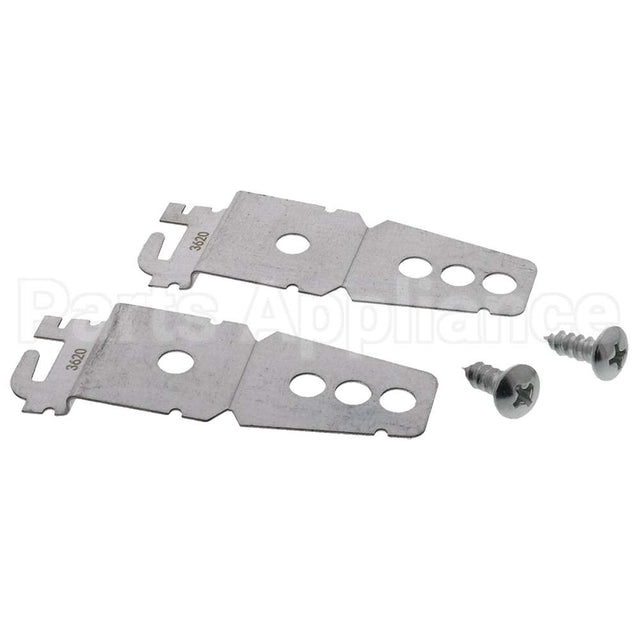 8269145 Bracket (2 Per Pack) Compatible