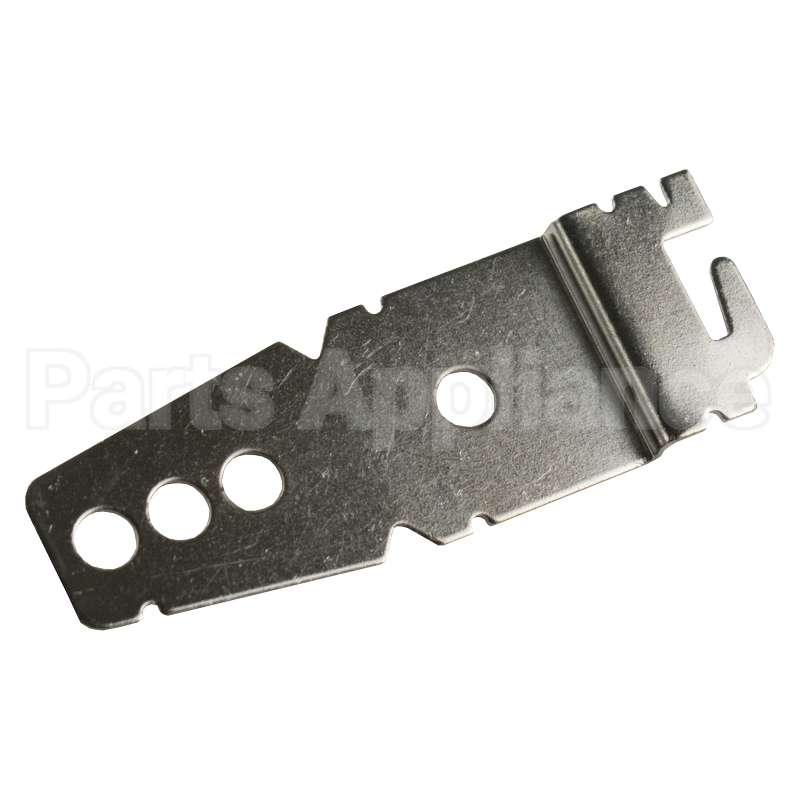 8269145 Bracket (2 Per Pack) Compatible