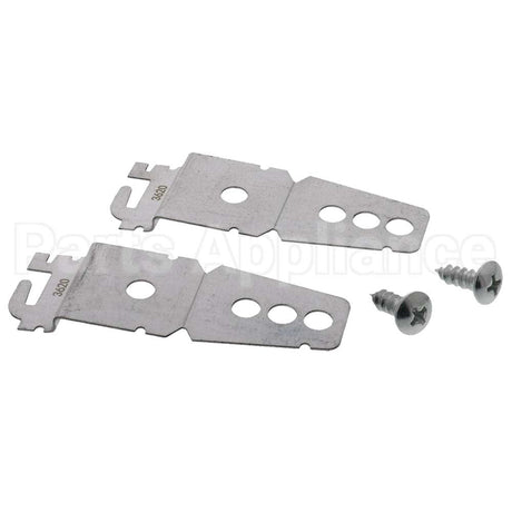 8269145 Bracket (2 Per Pack) Compatible