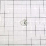 8269308 Whirlpool Clip - S/W Basket