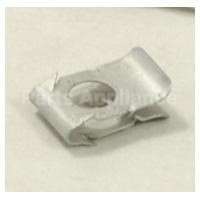8269740 Whirlpool Clip-Ground Front Panel