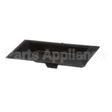 82698 Gold Medal Products Flush Mount Handle