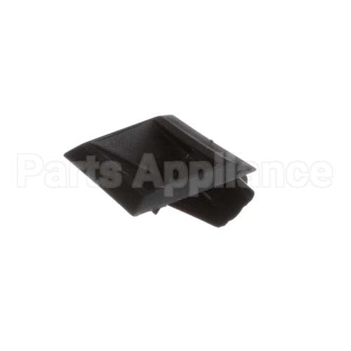 82698 Gold Medal Products Flush Mount Handle