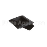 82698 Gold Medal Products Flush Mount Handle