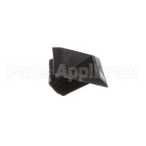 82698 Gold Medal Products Flush Mount Handle
