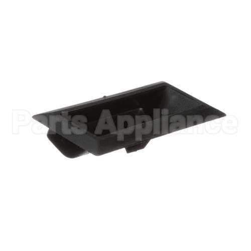 82698 Gold Medal Products Flush Mount Handle