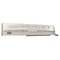 8269827 Whirlpool Console Asm-Service