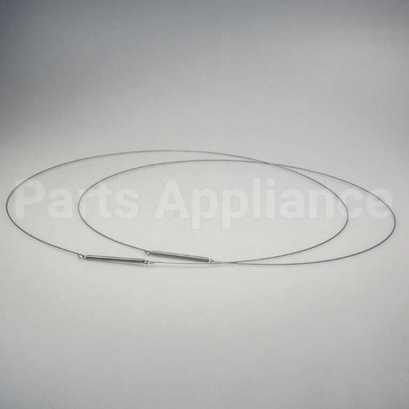 00667489 Bosch Boot Gasket