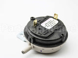 NS2-1049-05 Cleveland Controls 1.10"Wc Pressure Switch