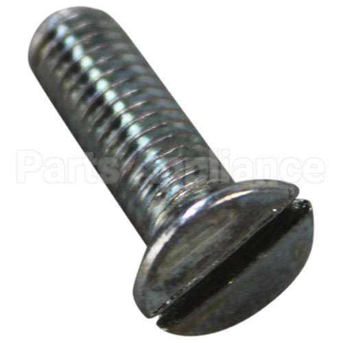 827-00074 Compatible Berkel Knife Screw