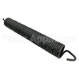 8270020 Door Spring Compatible