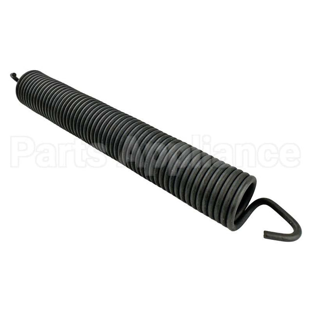 8270020 Door Spring Compatible